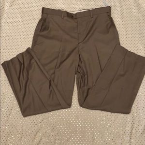 Men’s Dress Pants